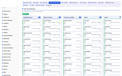 DoliResources - Dolibarr - 05_admissions_board