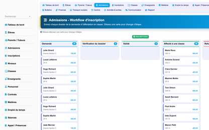 DoliResources - Dolibarr - 05_admissions_kanban