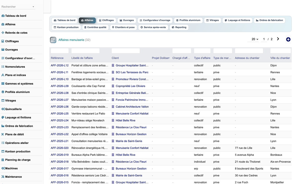 DoliResources - Dolibarr - 05_affaires_liste_42d6ba64-f514-4410-96e0-7c0095cbfe48