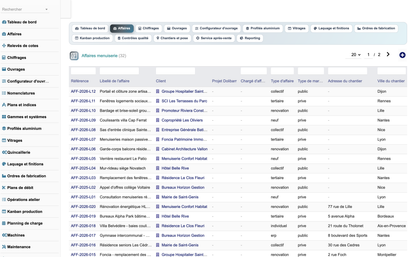 DoliResources - Dolibarr - 05_affaires_liste_42d6ba64-f514-4410-96e0-7c0095cbfe48
