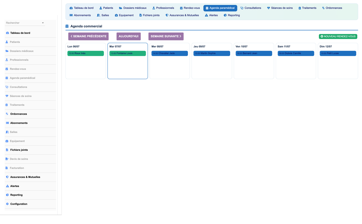 DoliResources - Dolibarr - 05_agenda_44059d15-8353-40eb-90a5-c62928c88139