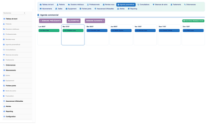 DoliResources - Dolibarr - 05_agenda_44059d15-8353-40eb-90a5-c62928c88139