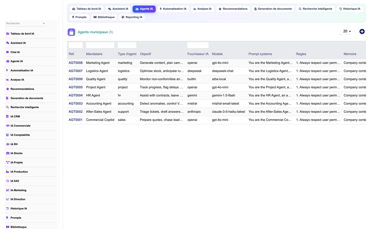 DoliResources - Dolibarr - 05_agents