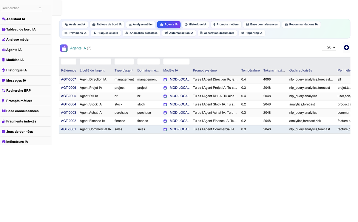 DoliResources - Dolibarr - 05_agents_ia