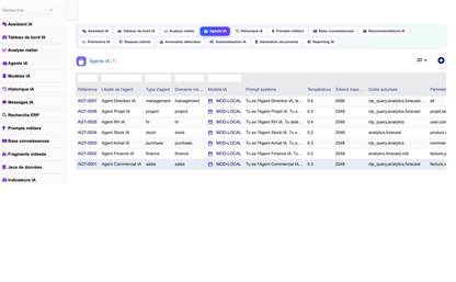 DoliResources - Dolibarr - 05_agents_ia