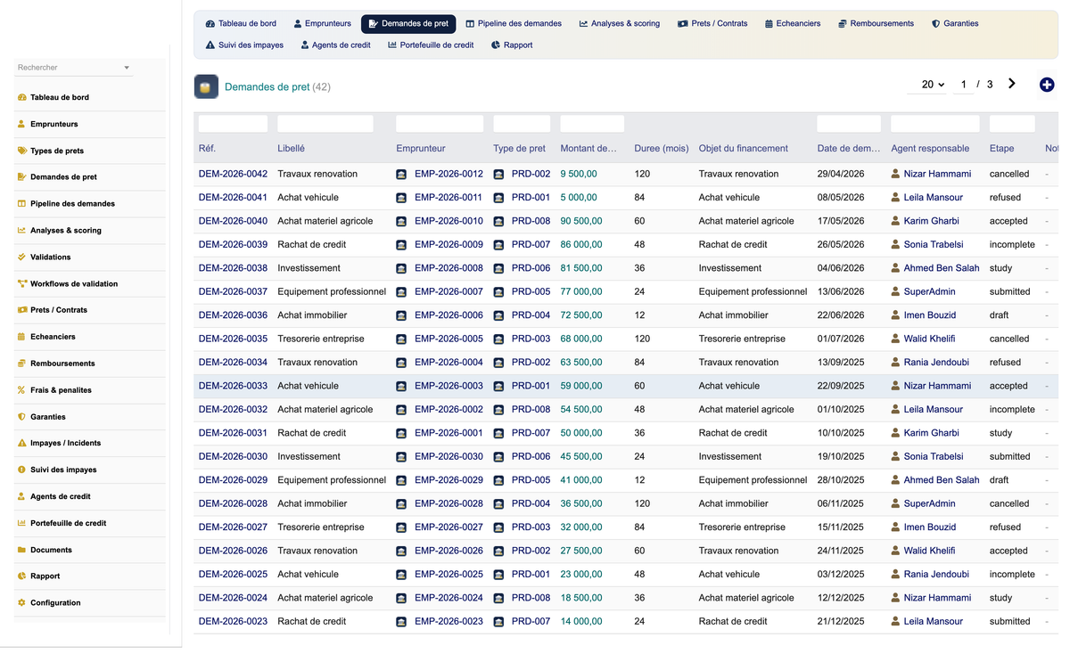 DoliResources - Dolibarr - 05_applications_9a36a784-8438-4ded-96b5-1f471184d607