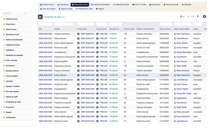 DoliResources - Dolibarr - 05_applications_9a36a784-8438-4ded-96b5-1f471184d607