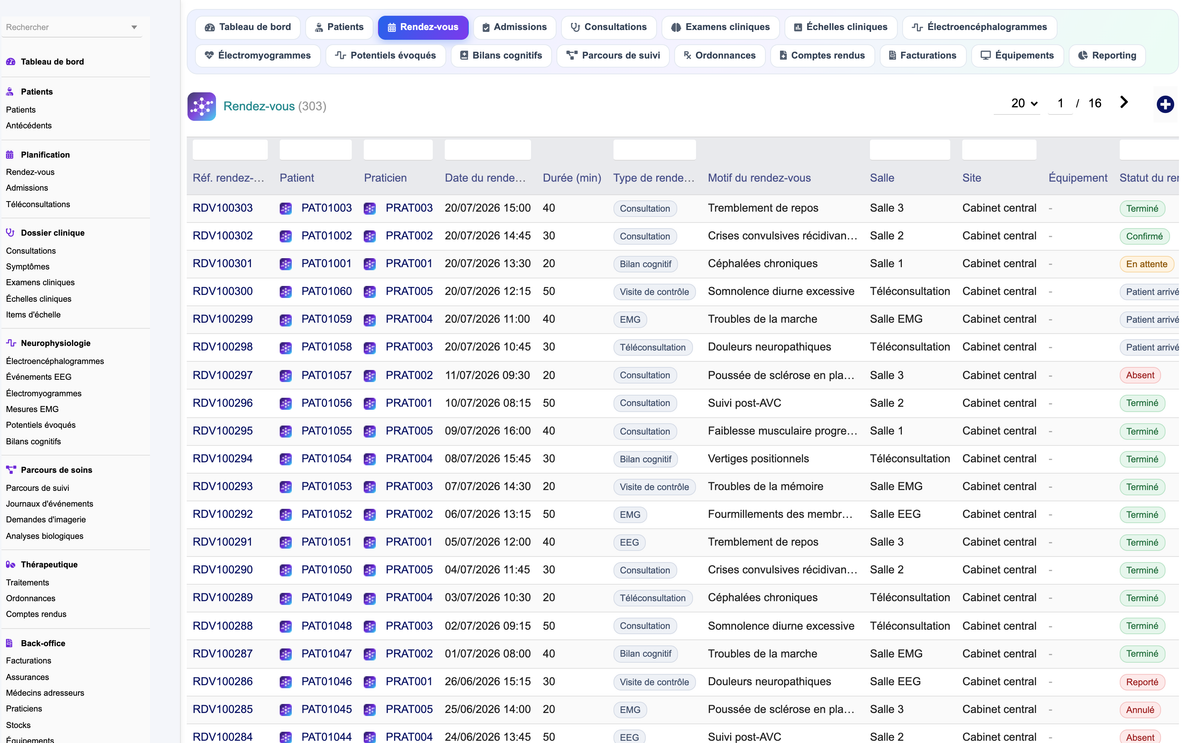 DoliResources - Dolibarr - 05_appointments
