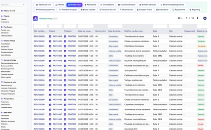 DoliResources - Dolibarr - 05_appointments