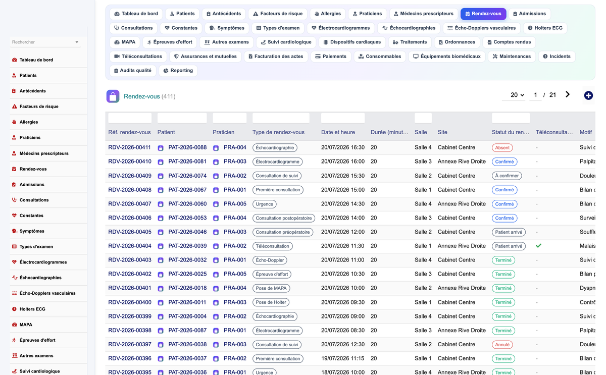 DoliResources - Dolibarr - 05_appointments_b38d7cf6-8b9a-4463-bafe-d1cee0f7d9e2