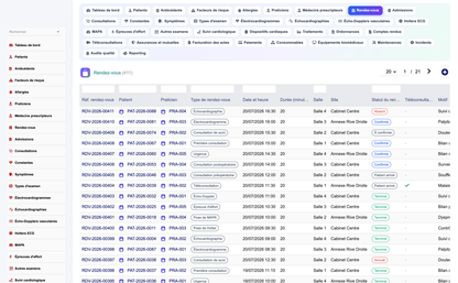 DoliResources - Dolibarr - 05_appointments_b38d7cf6-8b9a-4463-bafe-d1cee0f7d9e2