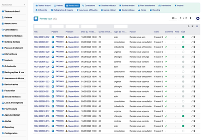 DoliResources - Dolibarr - 05_appointments_list_25289997-0d5c-455e-bcfd-985868d200bd