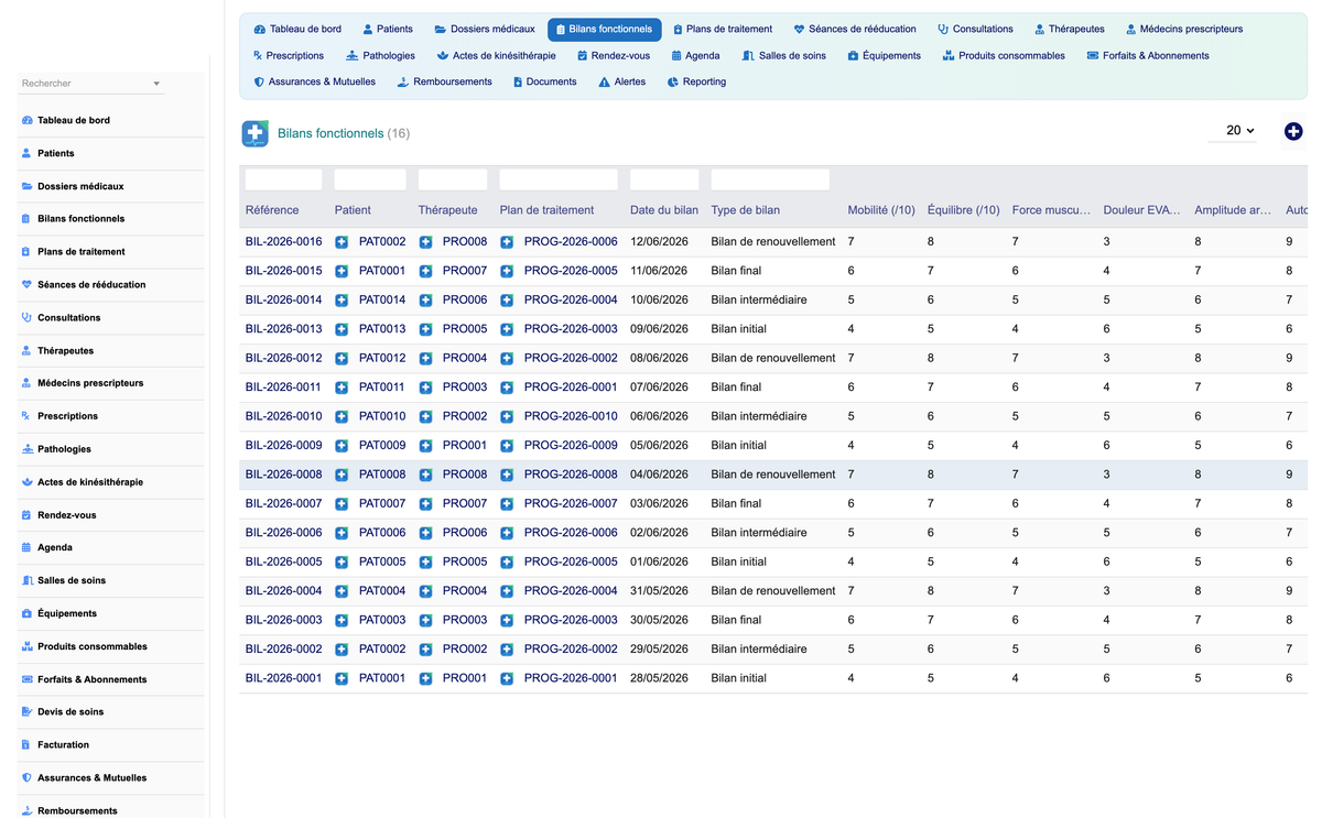 DoliResources - Dolibarr - 05_assessments