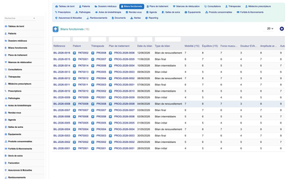 DoliResources - Dolibarr - 05_assessments