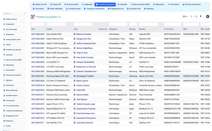 DoliResources - Dolibarr - 05_assets_warranty