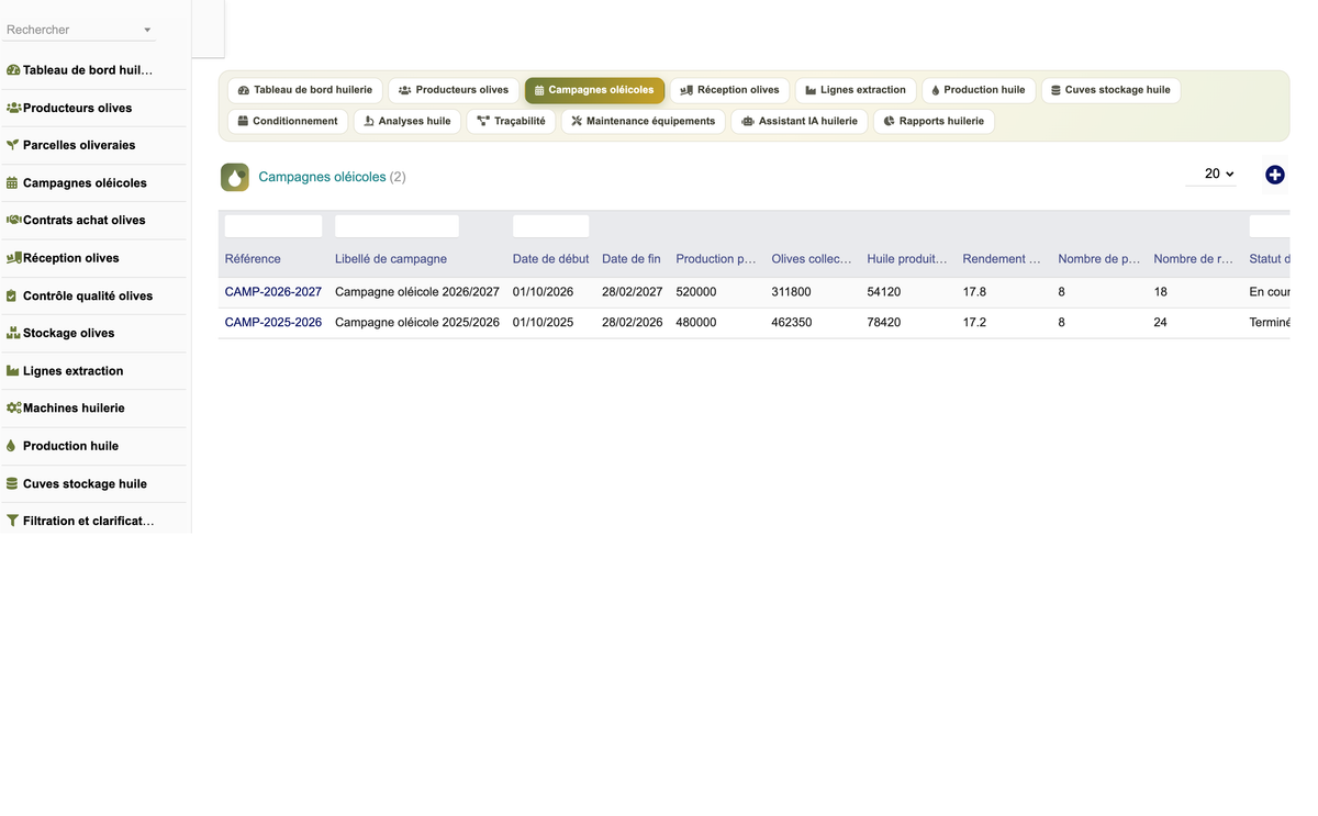 DoliResources - Dolibarr - 05_campagnes_oleicoles