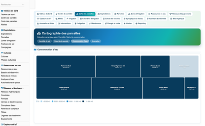 DoliResources - Dolibarr - 05_carte_consommation