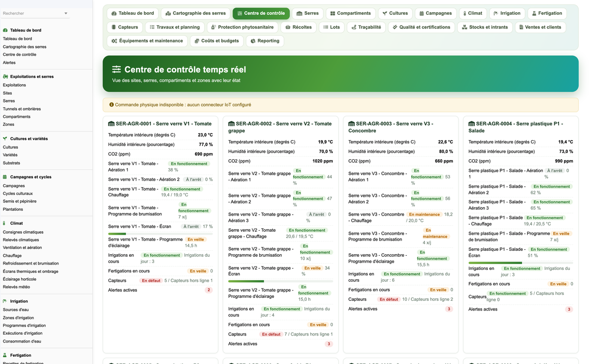 DoliResources - Dolibarr - 05_centre_de_controle