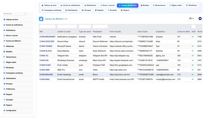 DoliResources - Dolibarr - 05_channels