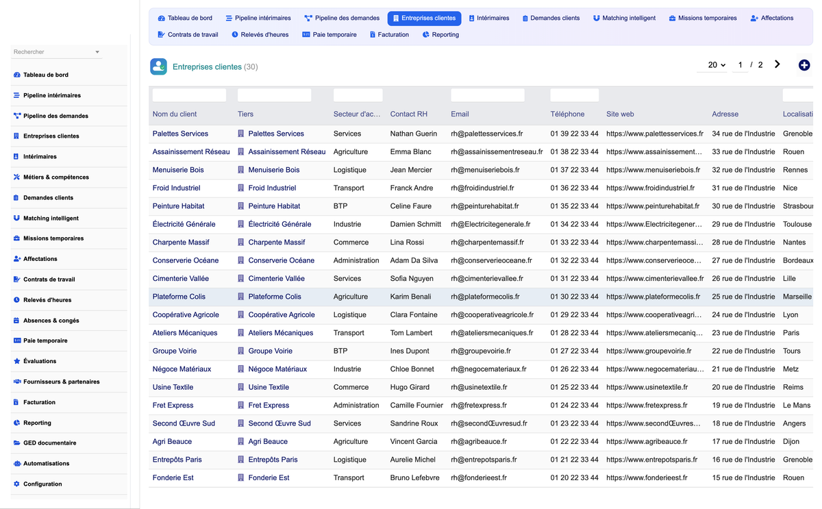 DoliResources - Dolibarr - 05_clients