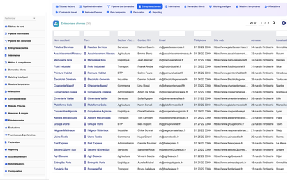 DoliResources - Dolibarr - 05_clients