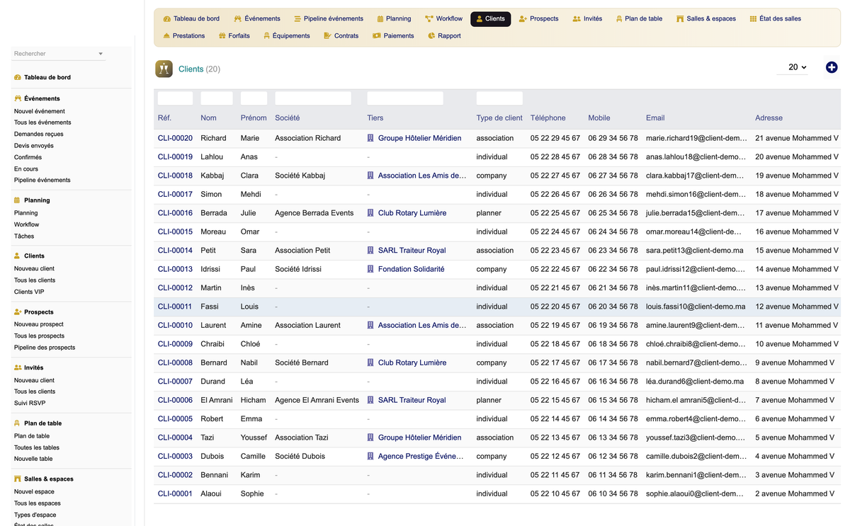 DoliResources - Dolibarr - 05_clients_5dec6385-037b-4c49-b09b-a4783c75b61c