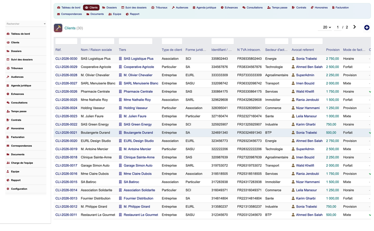 DoliResources - Dolibarr - 05_clients_db84d89d-7044-45de-b5da-21d4b221e050