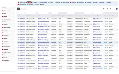 DoliResources - Dolibarr - 05_clients_db84d89d-7044-45de-b5da-21d4b221e050
