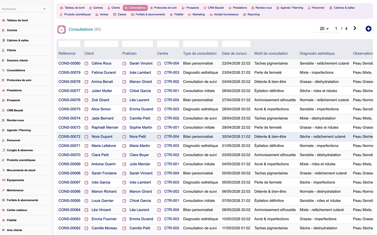 DoliResources - Dolibarr - 05_consultations_99f1d005-f7c7-4194-86c9-1ed916a89a85