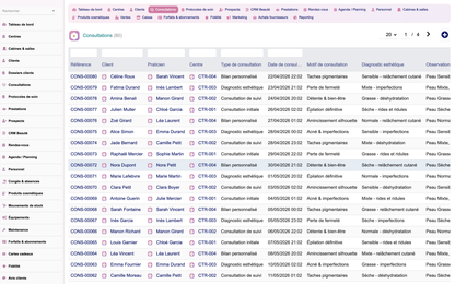 DoliResources - Dolibarr - 05_consultations_99f1d005-f7c7-4194-86c9-1ed916a89a85