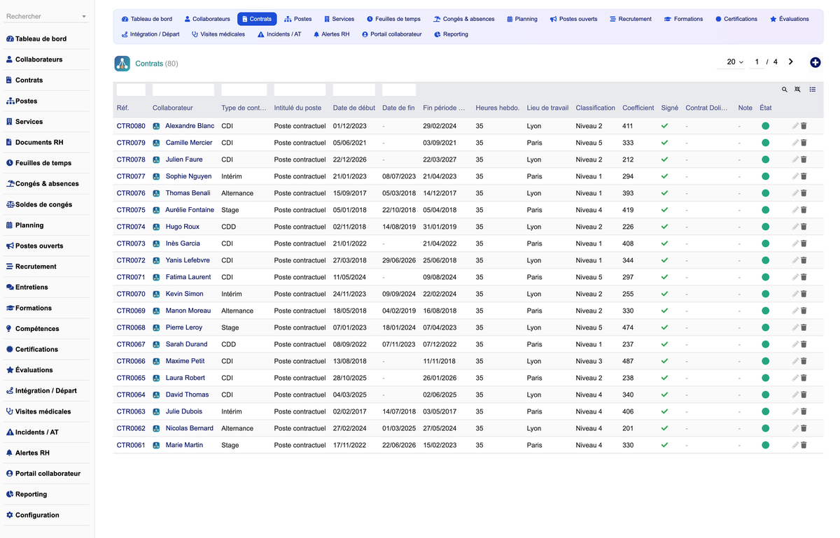 DoliResources - Dolibarr - 05_contracts_list_81b2195a-3a1a-43db-a9f4-35b96d98c6ce