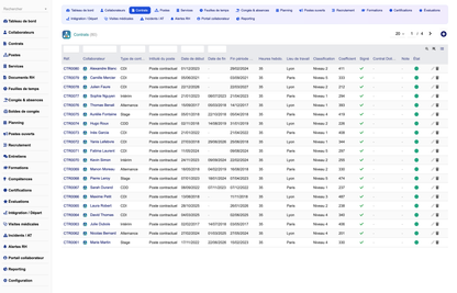 DoliResources - Dolibarr - 05_contracts_list_81b2195a-3a1a-43db-a9f4-35b96d98c6ce