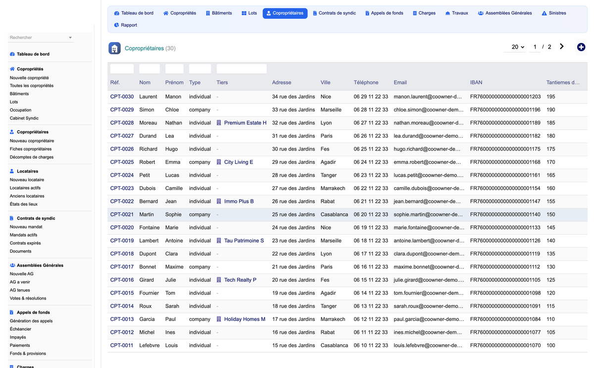 DoliResources - Dolibarr - 05_coproprietaires