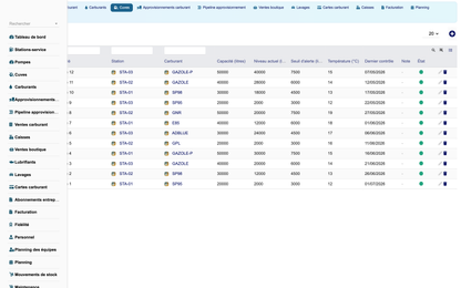 DoliResources - Dolibarr - 05_cuves