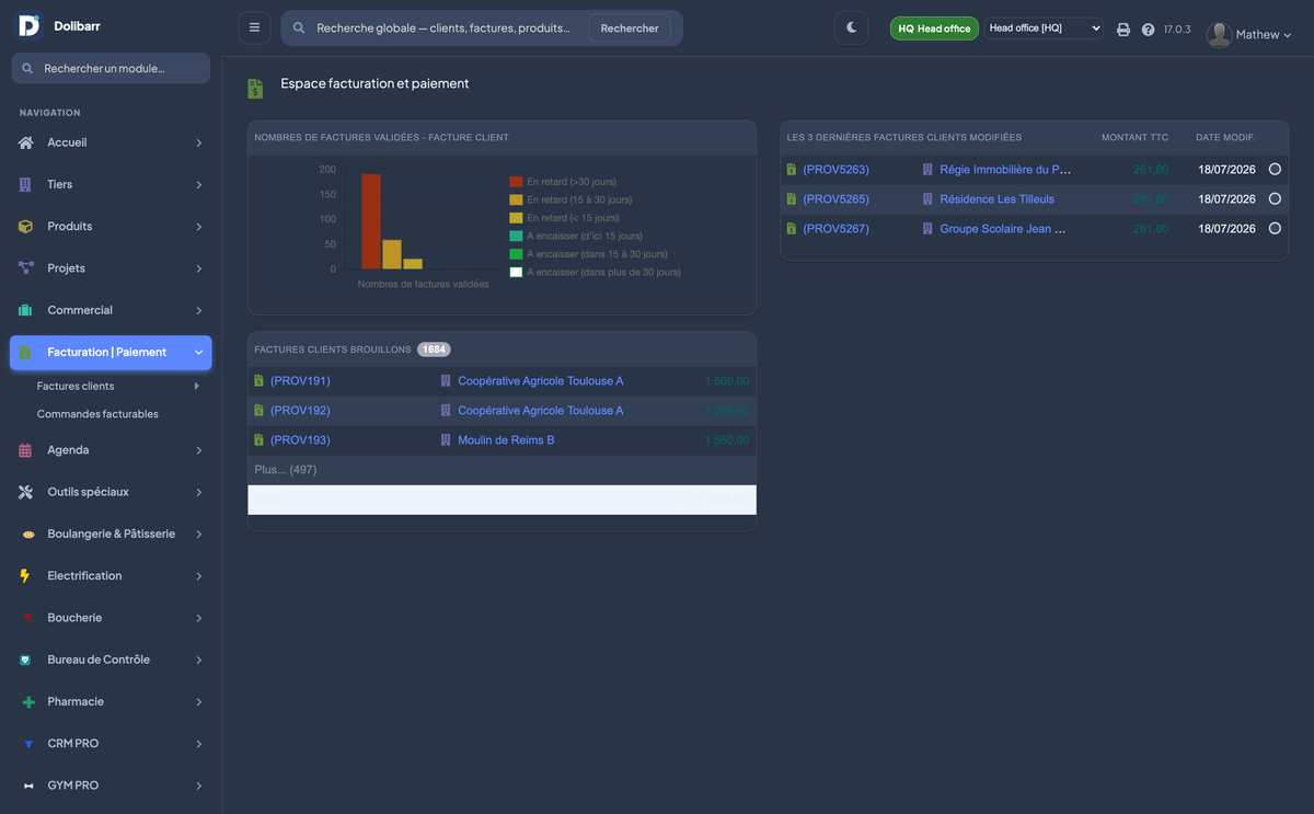 DoliResources - Dolibarr - 05_dashboard_facturation_8ad37f67-7a1e-465f-96bf-706f6b27f5cc