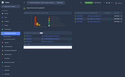 DoliResources - Dolibarr - 05_dashboard_facturation_8ad37f67-7a1e-465f-96bf-706f6b27f5cc
