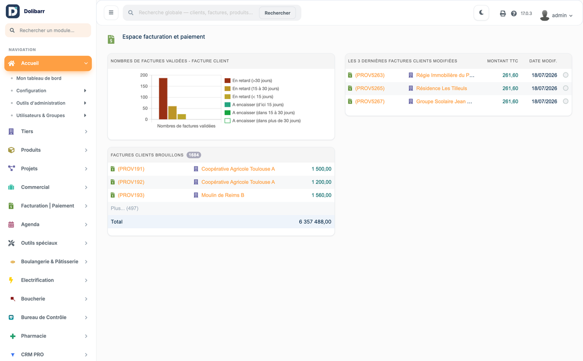 DoliResources - Dolibarr - 05_dashboard_finance