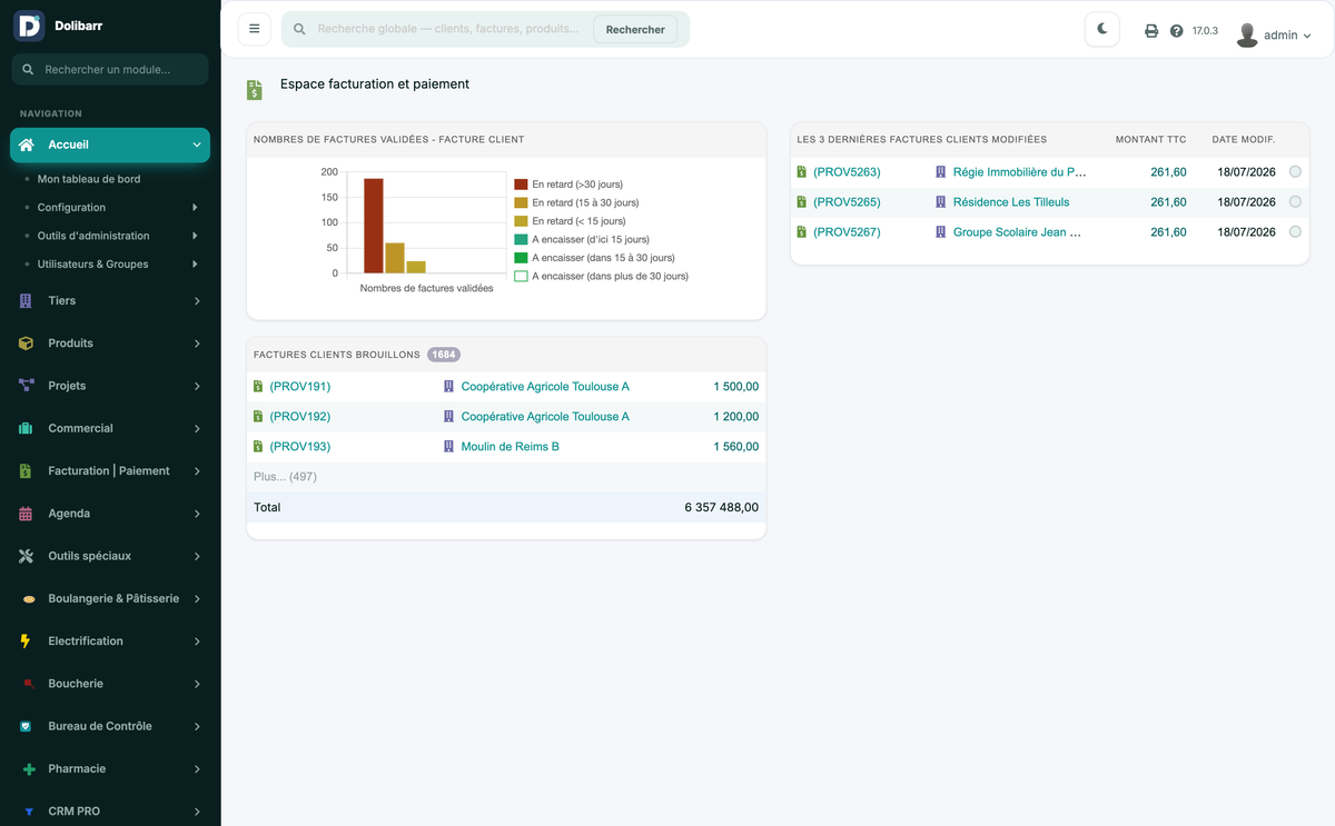DoliResources - Dolibarr - 05_dashboard_finance_03a7edfc-a596-4d38-9d0d-71dc8b7ca6a6