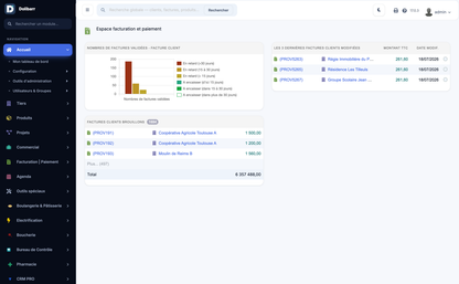 DoliResources - Dolibarr - 05_dashboard_finance_9b1a9a7a-885f-4891-b323-06cb52ed0183