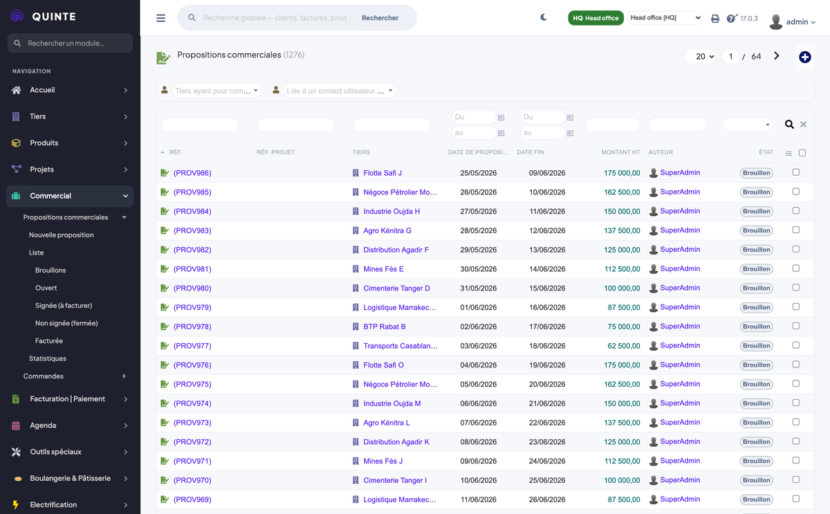 DoliResources - Dolibarr - 05_devis