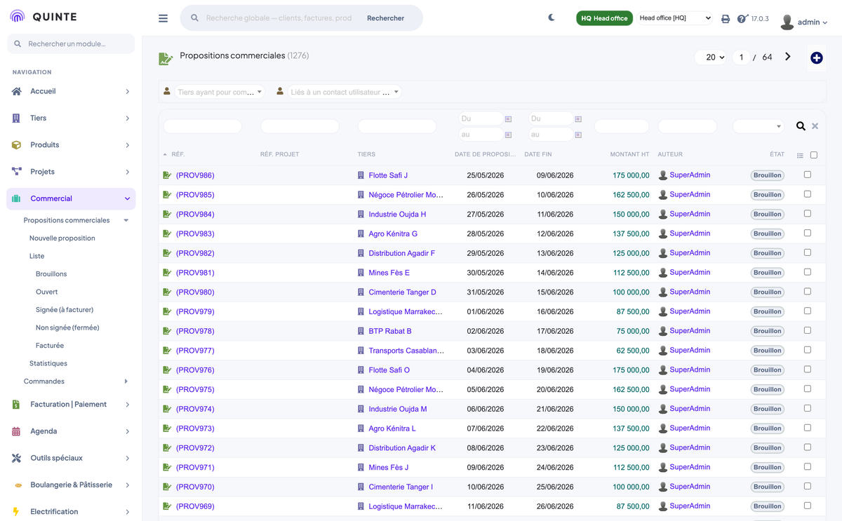 DoliResources - Dolibarr - 05_devis_6108e461-189e-4e3c-82ad-6d7b618629a0