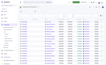 DoliResources - Dolibarr - 05_devis_6108e461-189e-4e3c-82ad-6d7b618629a0