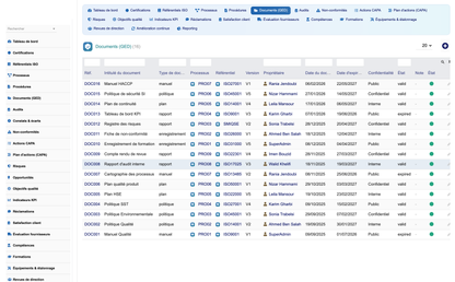 DoliResources - Dolibarr - 05_documents