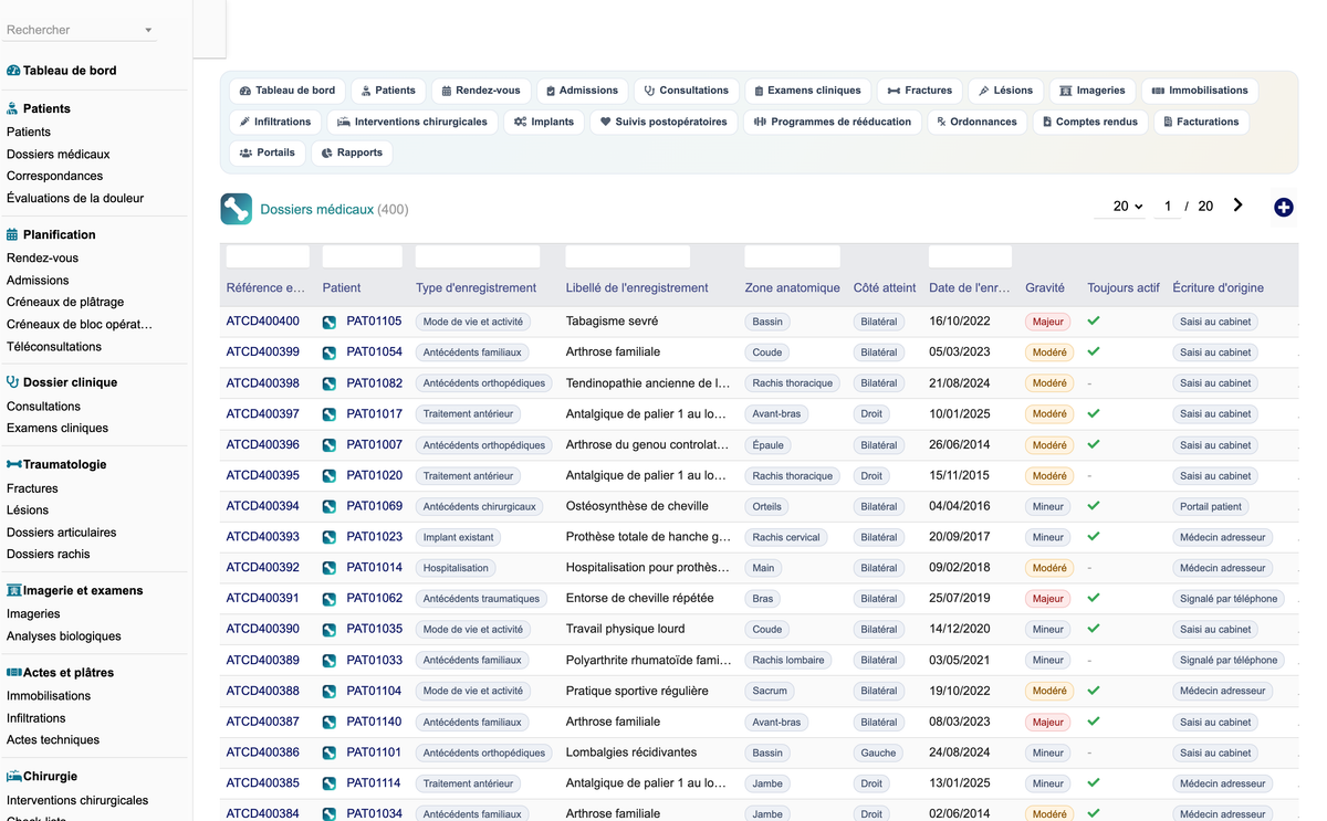 DoliResources - Dolibarr - 05_dossier_antecedents