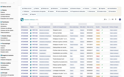 DoliResources - Dolibarr - 05_dossier_antecedents