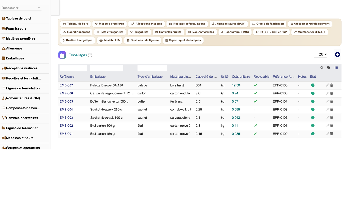 DoliResources - Dolibarr - 05_emballages