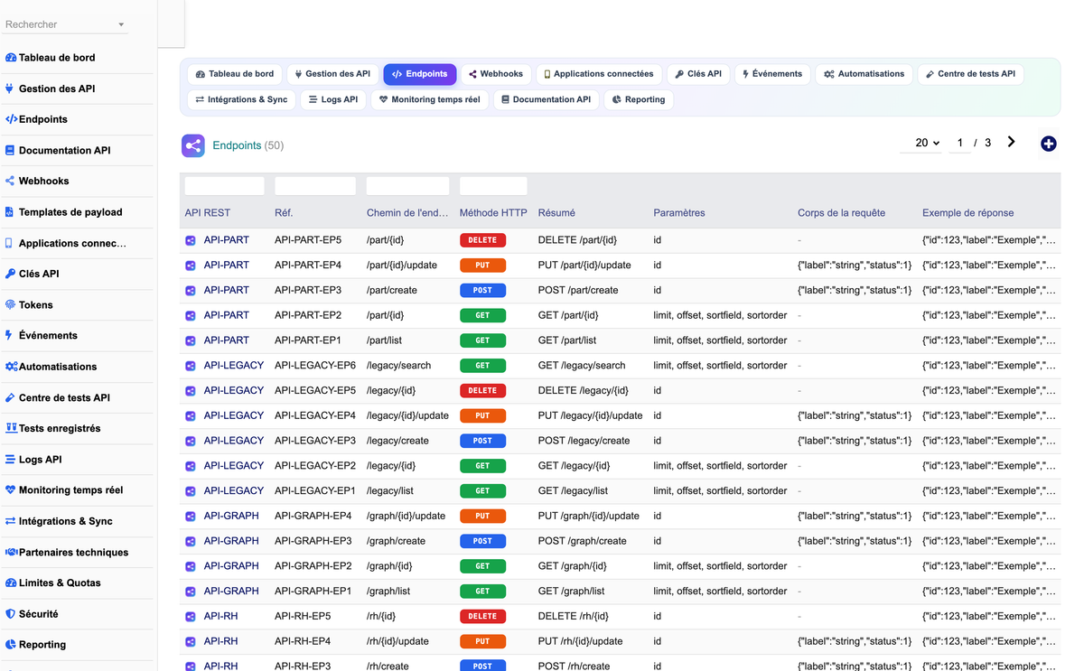 DoliResources - Dolibarr - 05_endpoints