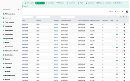 DoliResources - Dolibarr - 05_fees_list