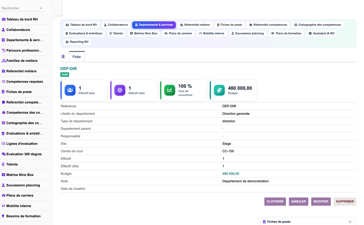 DoliResources - Dolibarr - 05_fiche_departement