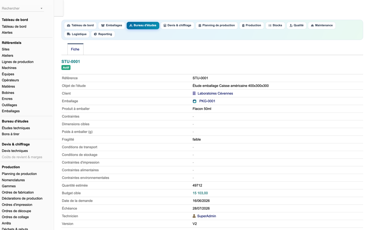 DoliResources - Dolibarr - 05_fiche_etude